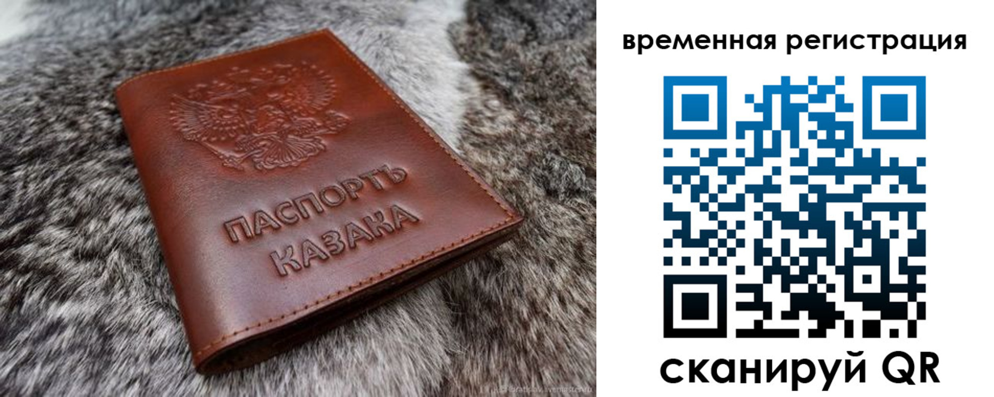 прописка 2025 в Снежинске